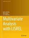 Multivariate Analysis with LISREL