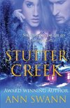 Stutter Creek