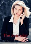 The Journalist