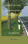 Aufbruch