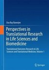 PERSPECTIVES IN TRANSLATIONAL