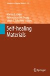 Self-healing Materials