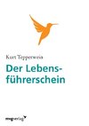 Der Lebensführerschein