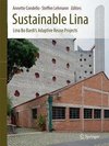 Sustainable Lina