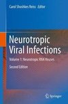 Reiss, C: Neurotropic Viral Infections