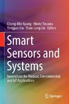 Smart Sensors and Systems