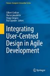 Integrating User-Centred Design in Agile Development
