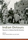 Indian Detours