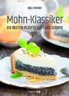 Mohn-Klassiker