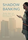 Shadow Banking