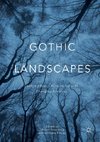 Gothic Landscapes