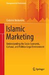 Islamic Marketing