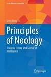 Ho, S: Principles of Noology