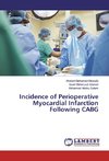 Incidence of Perioperative Myocardial Infarction Following CABG