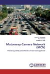 Motorway Camera Network (MCN)