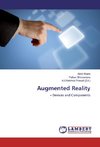 ¿Augmented Reality