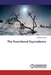 The Functional Equivalence