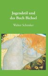 Jugendstil und das Buch Bichsel