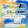 30times Art - 30mal Kunst