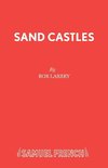 Sand Castles