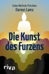 Die Kunst des Furzens