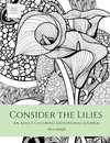 Consider the Lilies