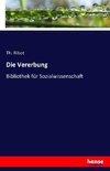 Die Vererbung