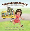 The Magic Backpack