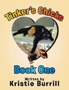 Tinker's Chicks