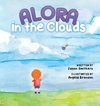 Alora In The Clouds