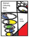 Abstract Colouring Book Volume 1