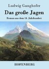 Das große Jagen