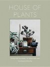 House of Plants