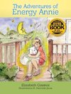 The Adventures of Energy Annie