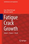 Fatigue Crack Growth