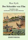 Der Schneider von Ulm