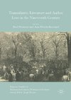 Transatlantic Literature and Author Love in the Nineteenth Century