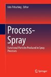 Process-Spray