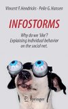 Infostorms