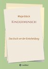 Kinderwunsch