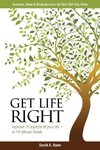 Get Life Right