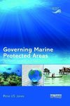 Jones, P: Governing Marine Protected Areas