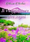 Il viaggiatore dei sogni