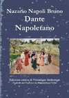 Dante Napoletano