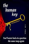 the human key  condensed