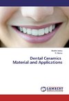 Dental Ceramics Material and Applications