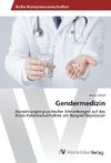 Gendermedizin