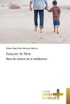 Ecouter le Père