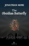 The Obsidian Butterfly