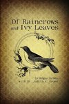 Of Raincrows and Ivy Leaves